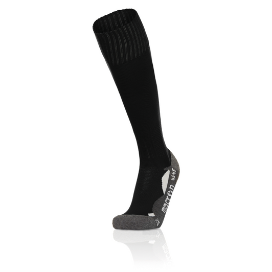 Radnor Valley FC SNR Training Socks