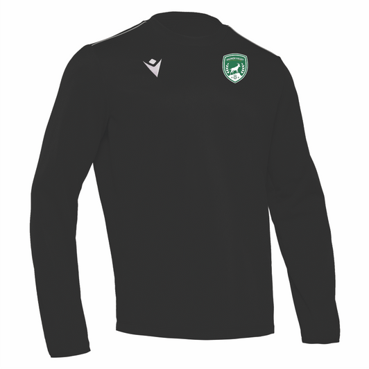 Radnor Valley FC SNR Training Top