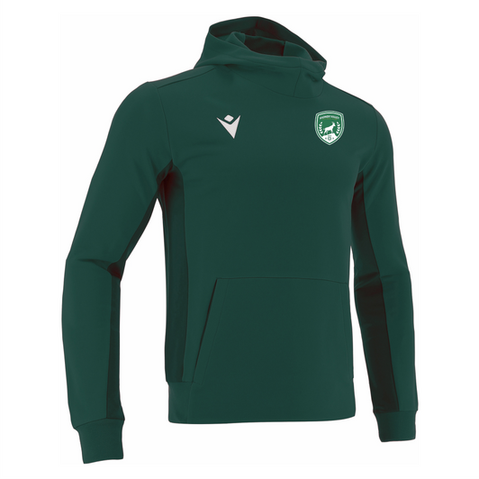 Radnor Valley FC SNR Sports Hoodie (Polyester)
