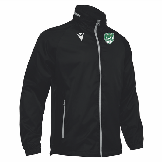 Radnor Valley FC SNR Windbreaker Jacket