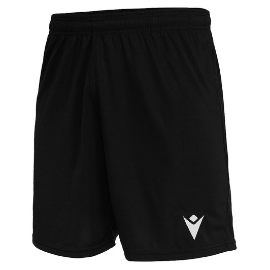 Kent Phoenix American Football SNR Training Shorts