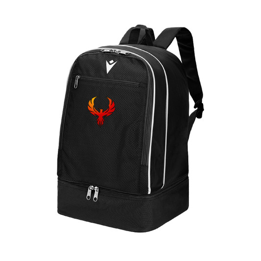 Kent Phoenix American Football SNR Backpack