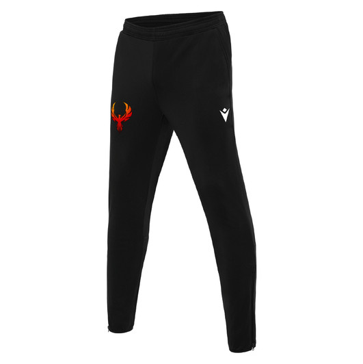 Kent Phoenix American Football SNR Tracksuit Bottoms