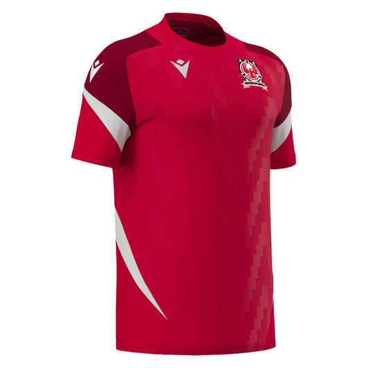 Cheltenham Spa Women FC JNR Training T-Shirt