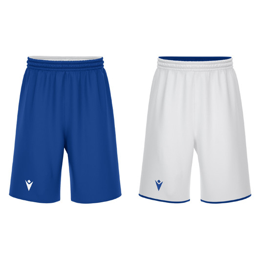 Stroud Sharks Basketball Club JNR Training Shorts