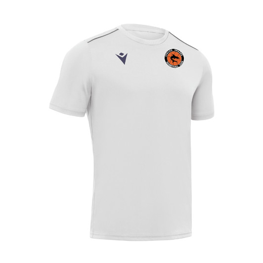 Stroud Sharks Basketball Club JNR Training T-Shirt