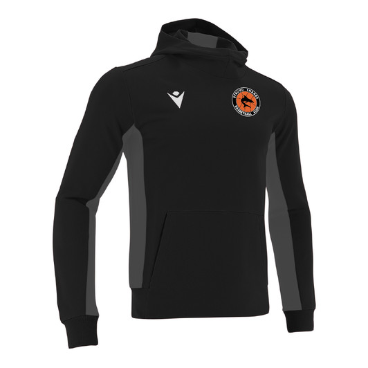 Stroud Sharks Basketball Club JNR Hoodie