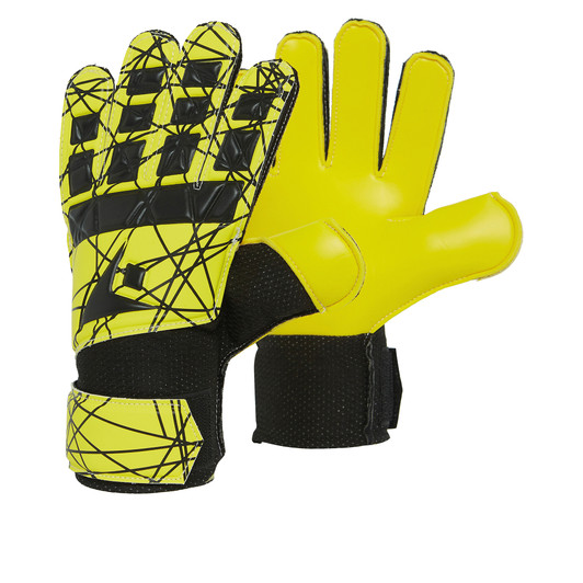 Cranbrook Juniors FC SNR Goalkeeper Gloves