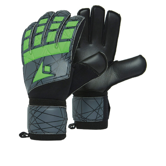 Cranbrook Juniors FC SNR Goalkeeper Training Gloves