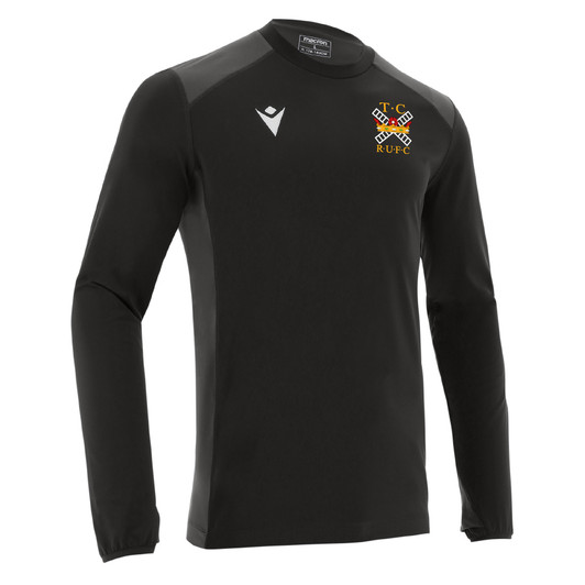 Thornton Cleveleys RUFC JNR Training Top