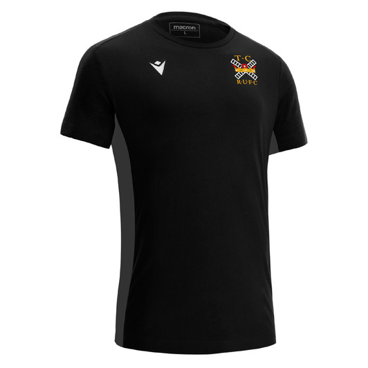 Thornton Cleveleys RUFC JNR Cotton T-Shirt