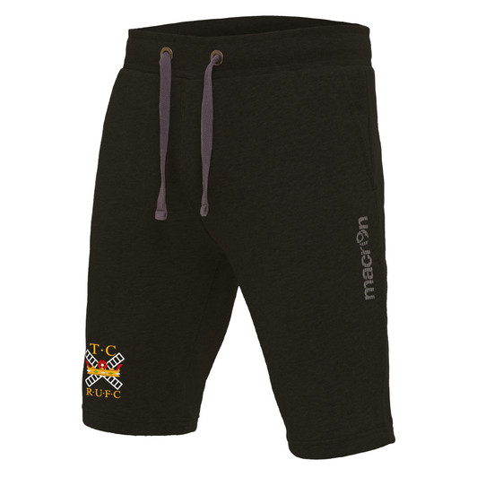 Thornton Cleveleys RUFC SNR Cotton Shorts