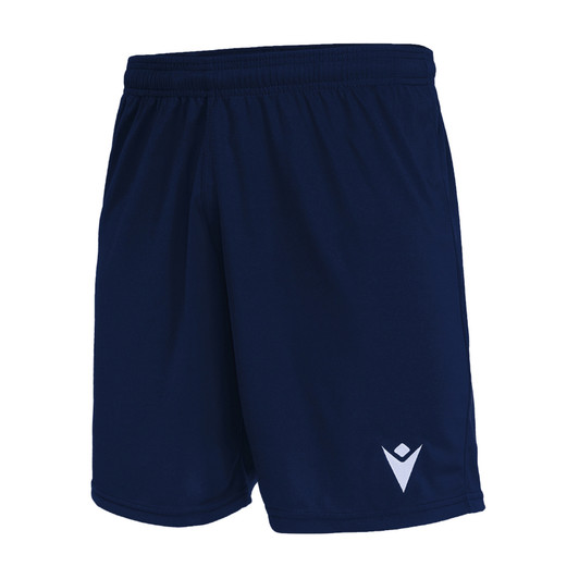 Harwell & Hendred Youth FC SNR Training Shorts