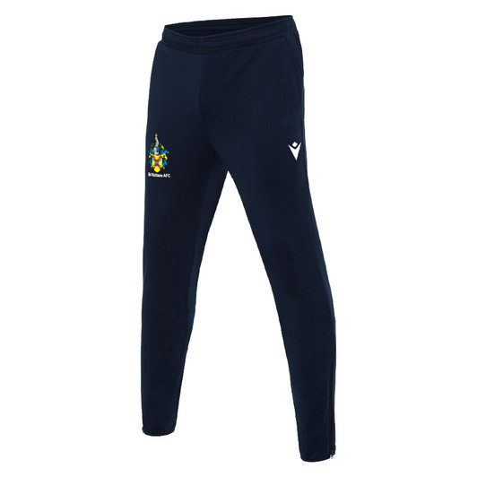 Old Richians AFC SNR Tracksuit Bottoms