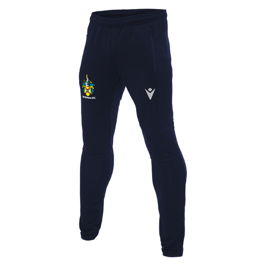 Old Richians AFC JNR Pro Tracksuit Bottoms