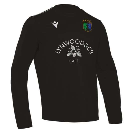Fairford RFC Mini's & Juniors JNR Training Top