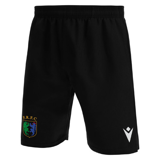 Fairford RFC Seniors JNR Pro Gym Shorts