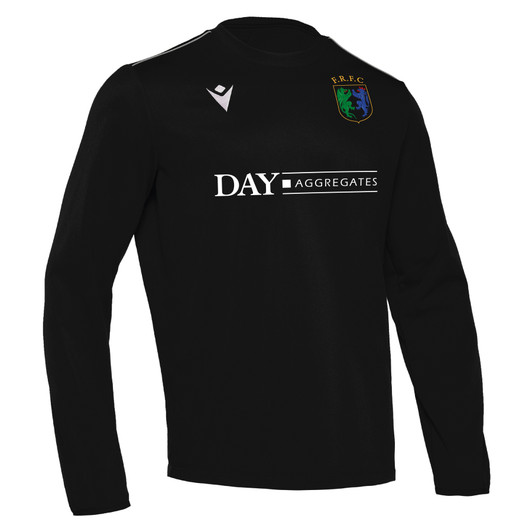 Fairford RFC Seniors SNR Training Top