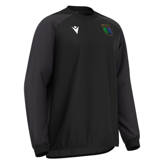 Fairford RFC Seniors SNR Contact Top
