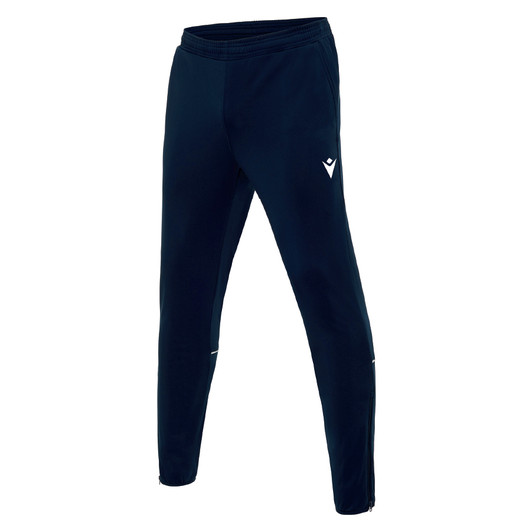 Civil Service FC SNR Tracksuit Bottoms