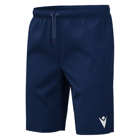 Civil Service FC SNR Cotton Shorts