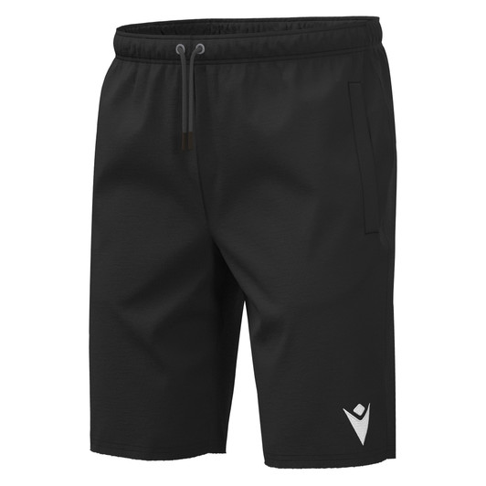 Civil Service FC SNR Coaches Cotton Shorts