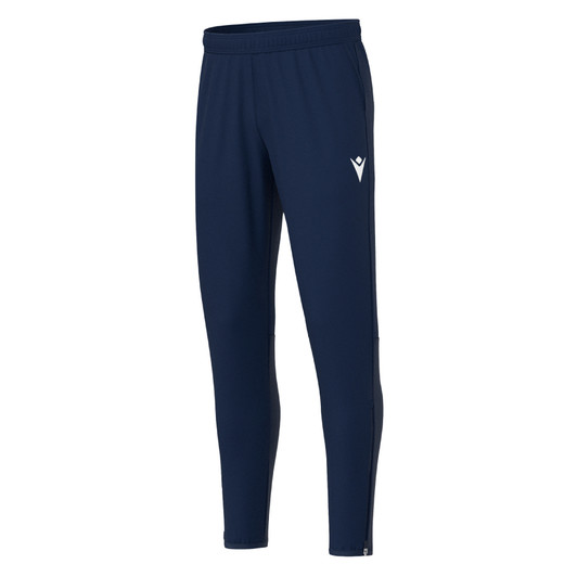 Stonesfield FC SNR Training Bottoms