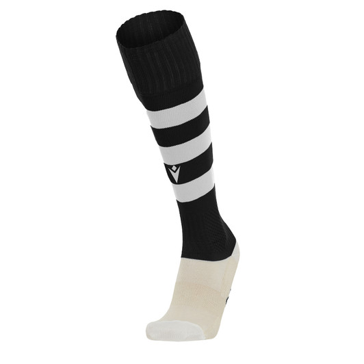 Brockworth Badgers RFC JNR Match Socks (5 Pack)