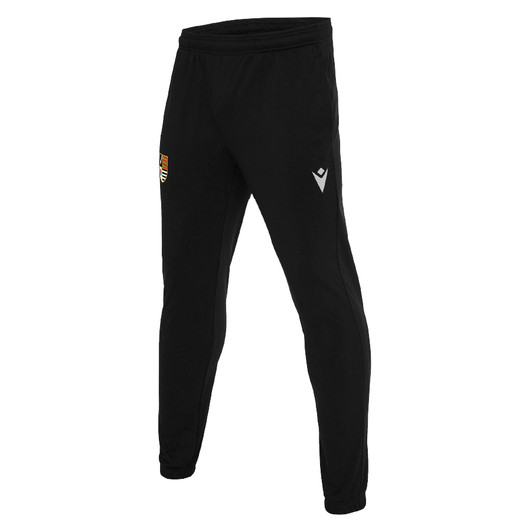 Brockworth Badgers RFC SNR Tracksuit Bottoms