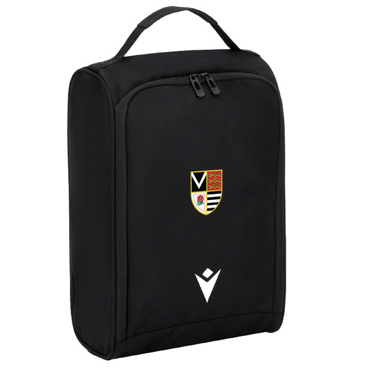 Brockworth Badgers RFC SNR Boot Bag