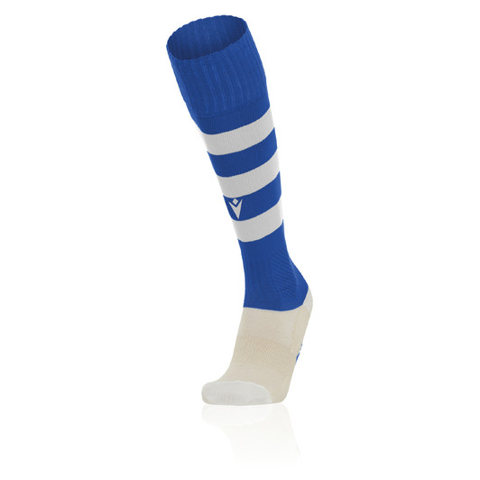 Soudley AFC SNR Home Socks (5 Pack)