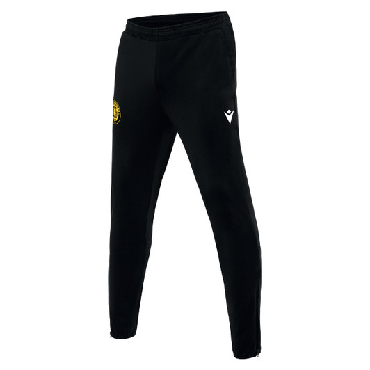 City of Gloucester WFC SNR Tracksuit Bottoms