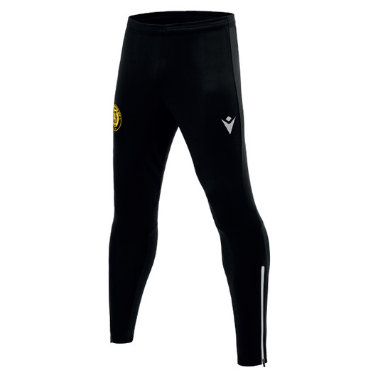 City of Gloucester WFC SNR Skinny Training Bottoms