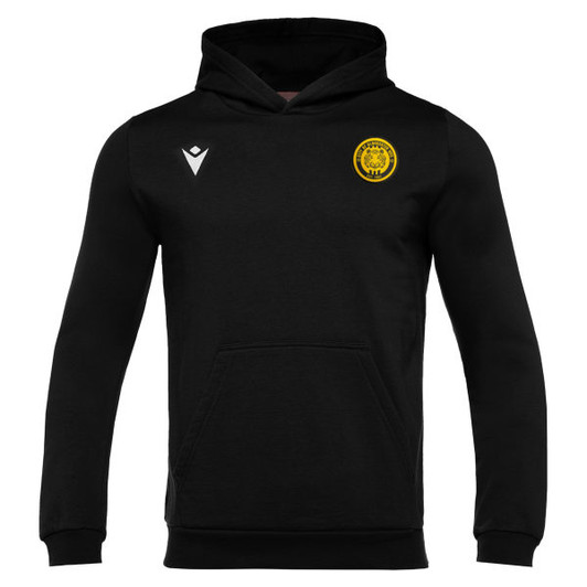 City of Gloucester WFC SNR Hoodie