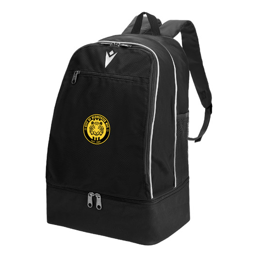 City of Gloucester WFC SNR Backpack