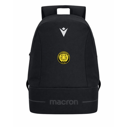 City of Gloucester WFC SNR Backpack