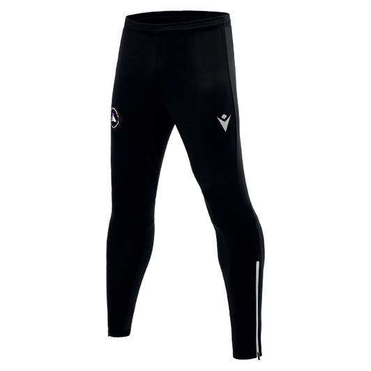 By Any Means FC SNR Training Bottoms