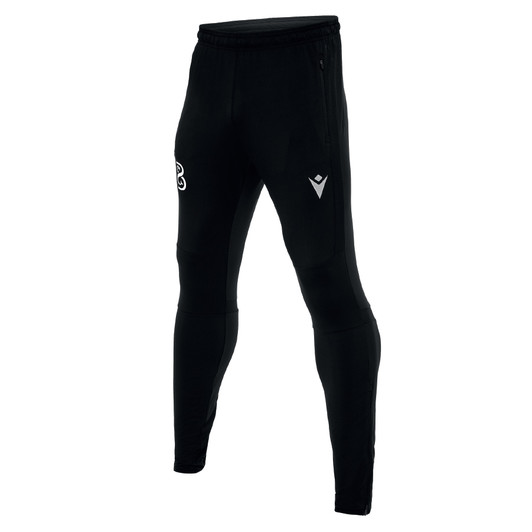 Bournemouth Collegiate School Performing Arts JNR Training Bottoms