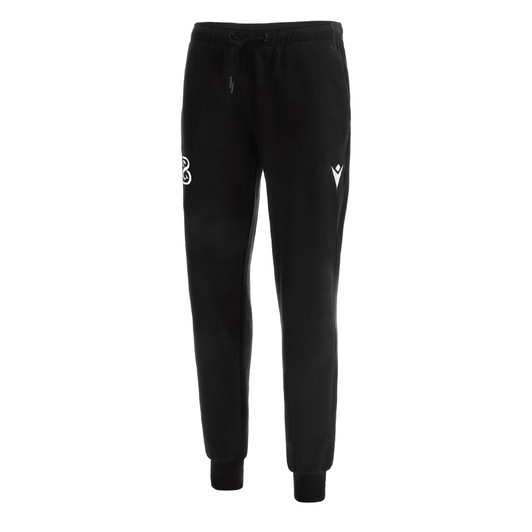 Bournemouth Collegiate School Performing Arts SNR Womens Leisure Bottoms