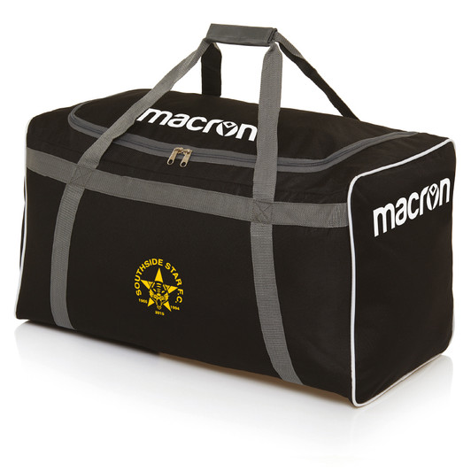 Southside Star FC SNR Team Kit Bag