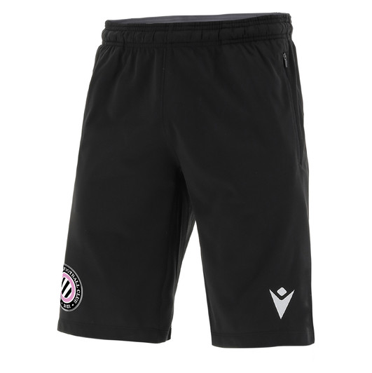 Montpellier FC JNR Coaches Shorts