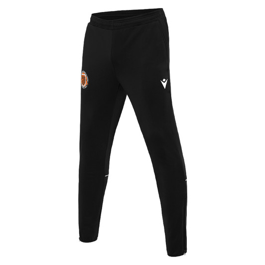 Redmarley & Tibberton United FC JNR Tracksuit Bottoms