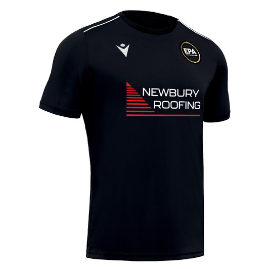 Elite Players Academy JNR Training T-Shirt