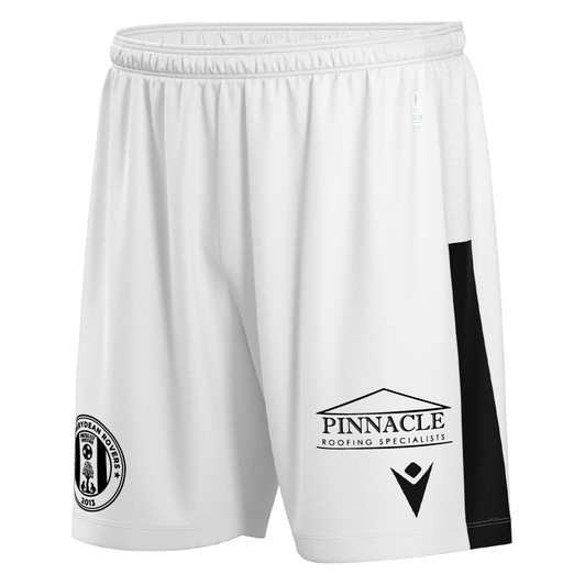 Gala Fairydean Rovers FC SNR Away Shorts
