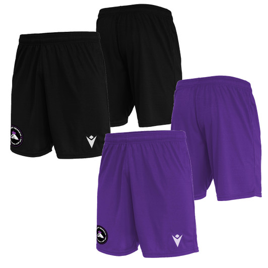 By Any Means FC JNR Pack 1