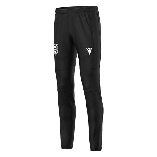 Chosen Hill FP RFC Seniors JNR Tracksuit Bottoms
