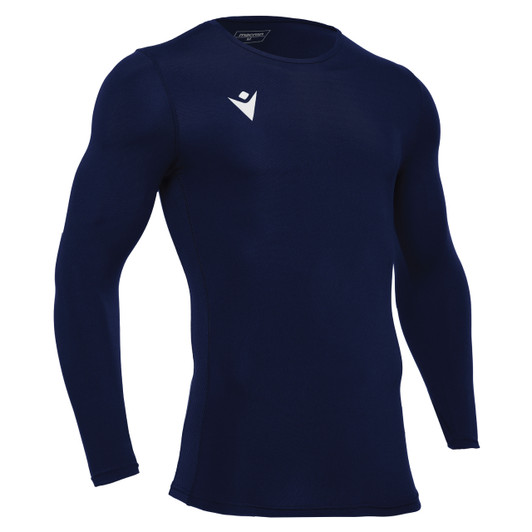 Rugby Town FC JNR Away Undershirt