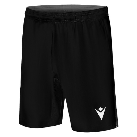 Woolaston AFC JNR Gym Shorts
