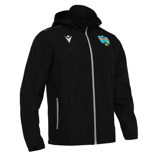 Newent and Gorsley Youth FC SNR Fleece Lined Jacket