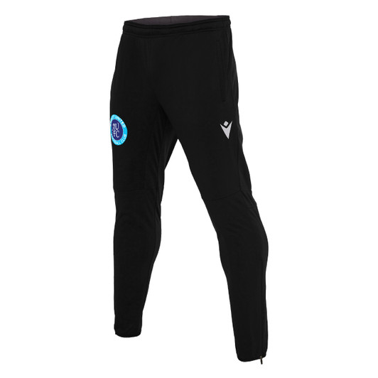 Ardley United FC SNR Training Bottoms
